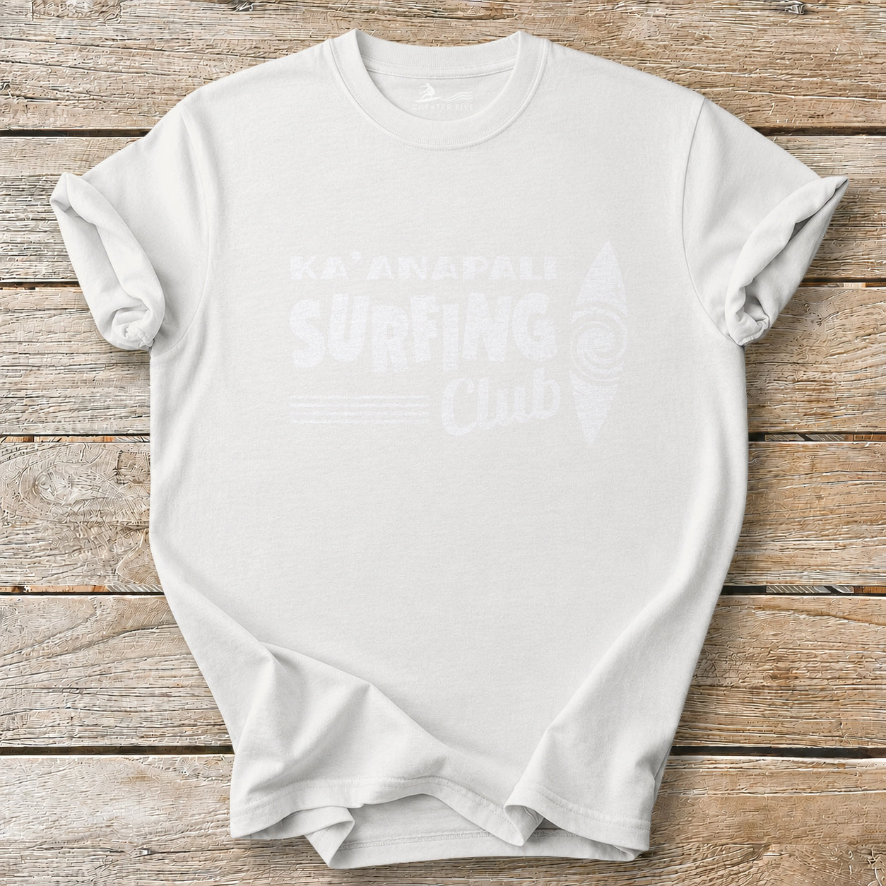 Kaanapali Surfing Club