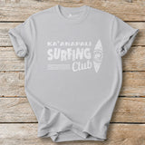 Kaanapali Surfing Club