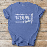 Kaanapali Surfing Club