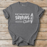 Kaanapali Surfing Club