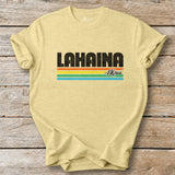 Lahaina Classic Stripies