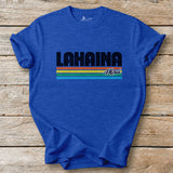 Lahaina Classic Stripies