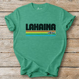Lahaina Classic Stripies