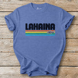 Lahaina Classic Stripies