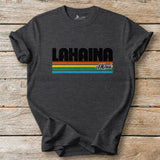 Lahaina Classic Stripies