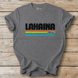 Lahaina Classic Stripies