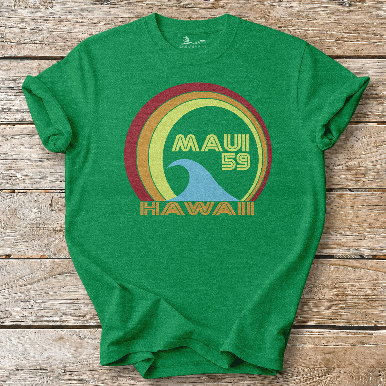 Maui 59