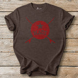 Maui Red Star