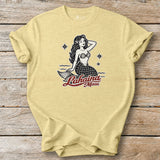 Lahaina Mermaid