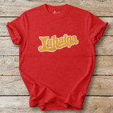 Lahaina Gold