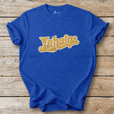Lahaina Gold