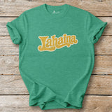 Lahaina Gold