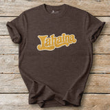 Lahaina Gold